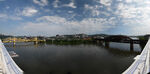 DSC_5907 Panorama.jpg